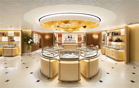 cartier hong kong airport|cartier hong kong online shop.